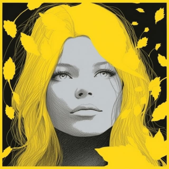 Lounge Beats for Deep Relaxation - Bossa Chill Out