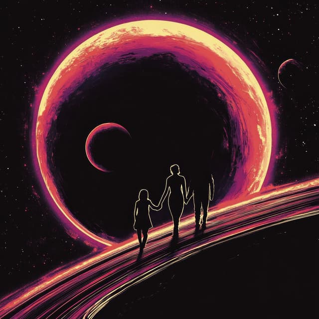 狗狗放松音效 - Reiki