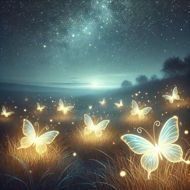 963 Hz Activate The Power Of Gratitude - Angelic Impulse