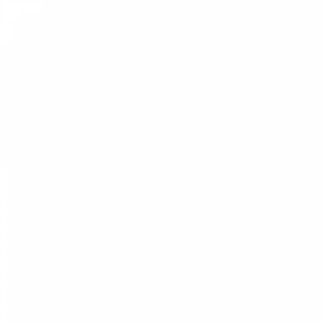 Pawsitively Powerful - Cafe Music Deluxe