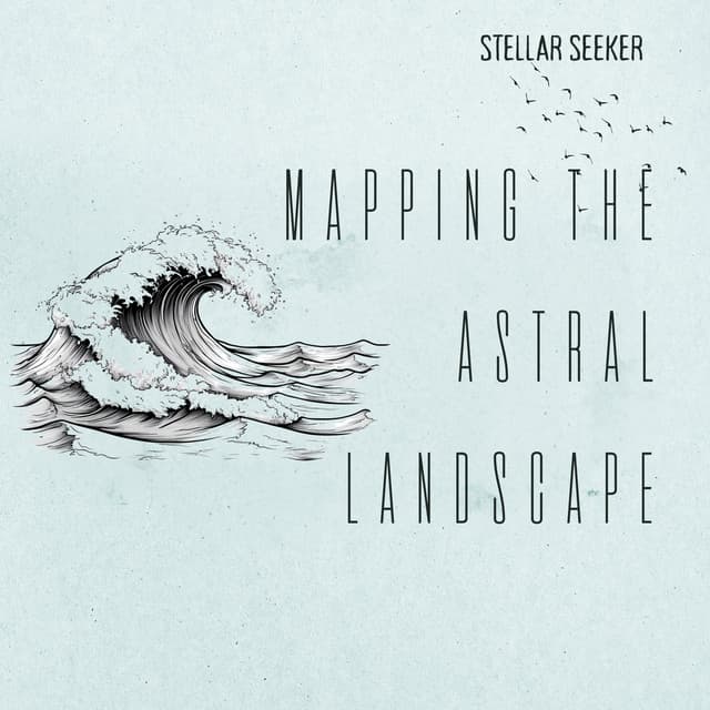Stellar Seeker