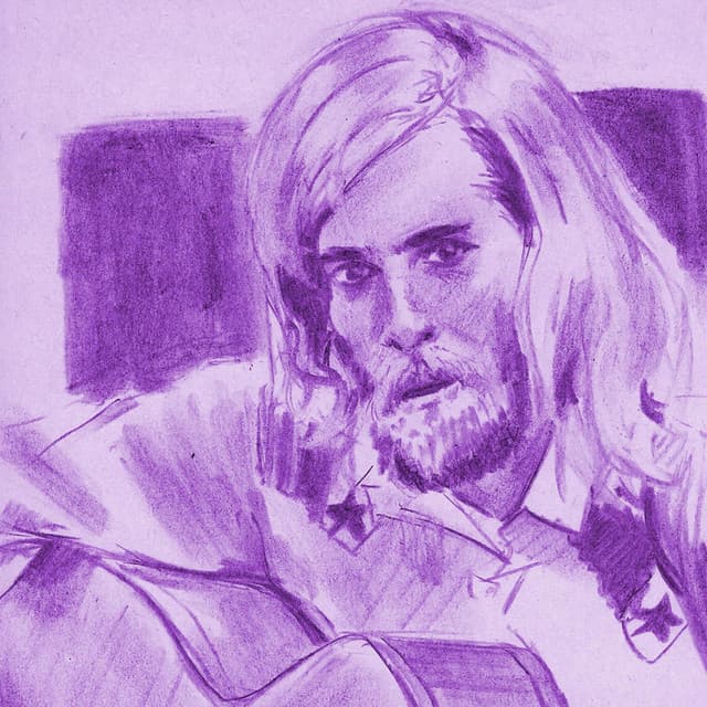 Live At Taft Theater, WEBN-FM Broadcast, Cincinnati OH, 30th October 1971 - New Riders of the Purple Sage