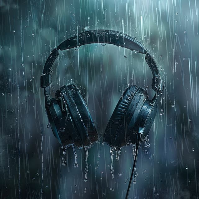 Lofi Vibes Collection: Instrumental Impressions - Dusty Diamond Trio