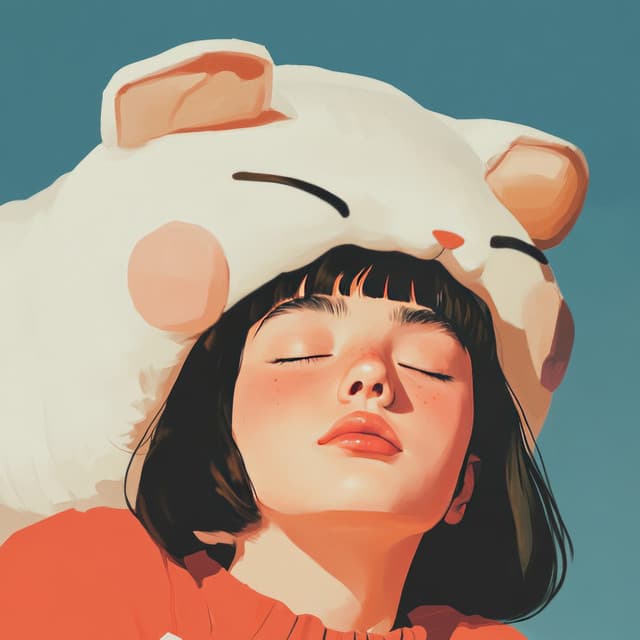 Soothing Stress Massage - Delta Pure Waves