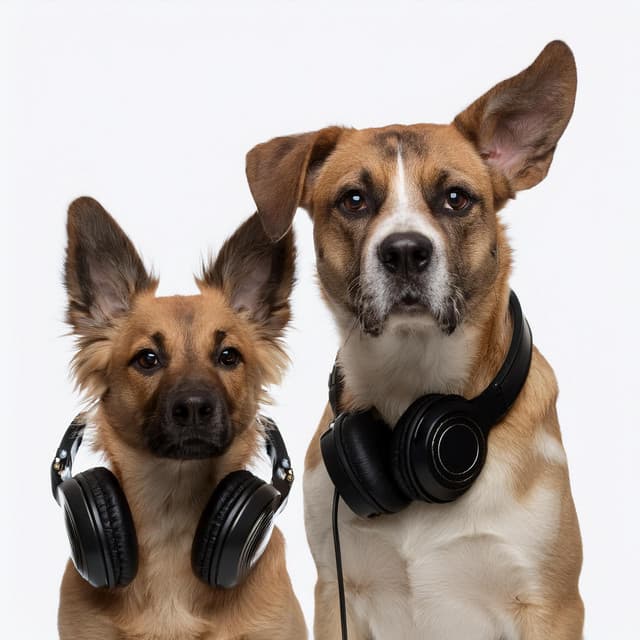 Sueño sonoro para criaturas