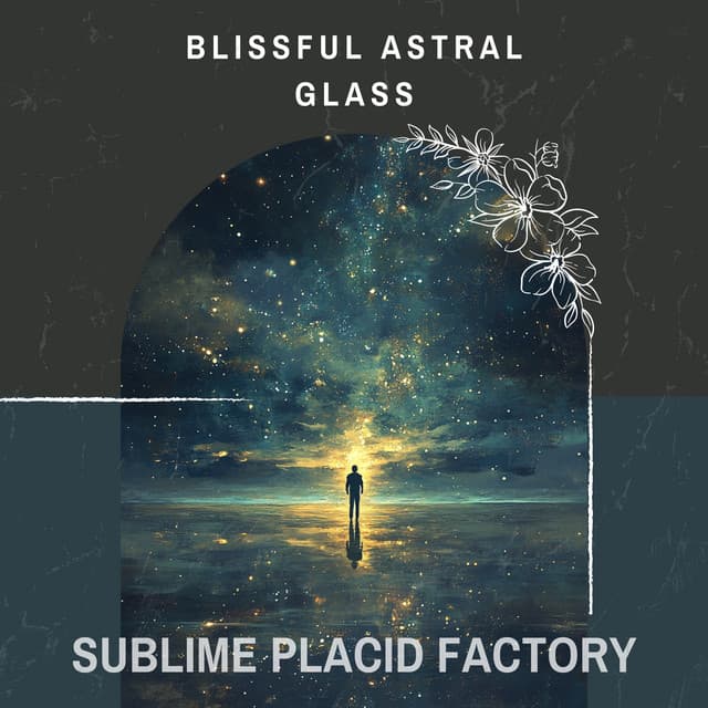 Sublime Placid Factory