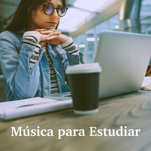 Música para Estudiar - Classical Study Music