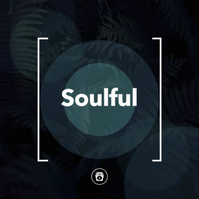 Soulful - Rainforest Sounds