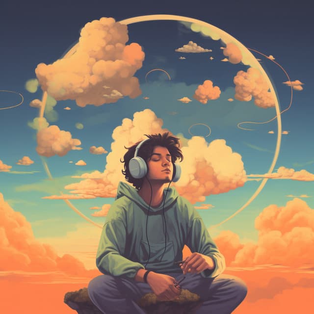 Summer 2023: All in One - Elven Chlls