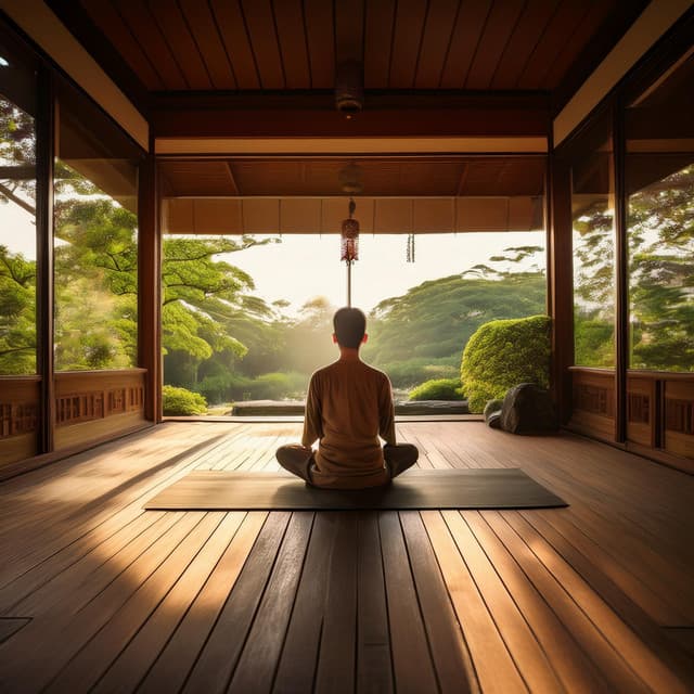 Curación de Energías