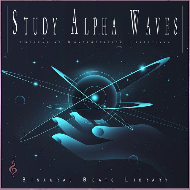 Binaural Beast Library