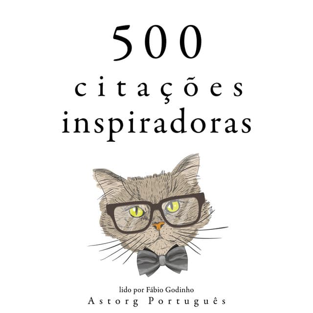 500 citações inspiradoras - Pablo Picasso