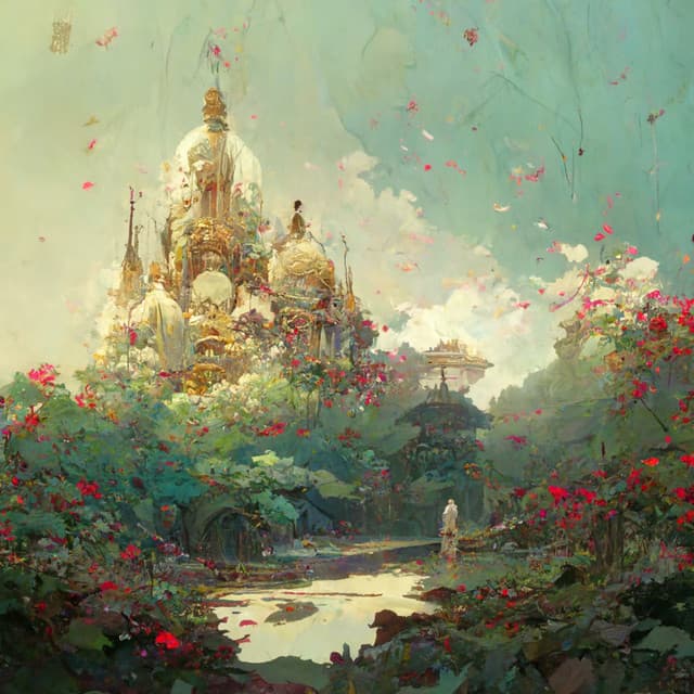 Relaxing Zen Music - Relaxing Music for Stress Relief