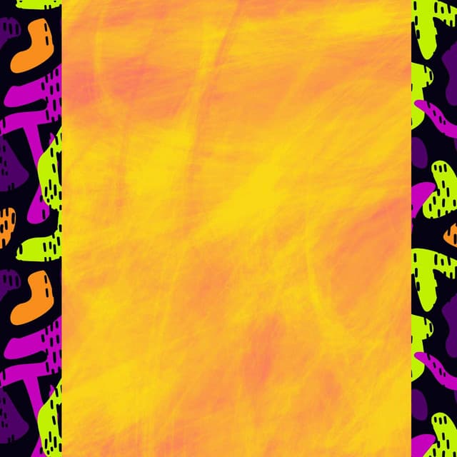 Number One Bgm for Settling Stars - Classic Instrumental Jazz