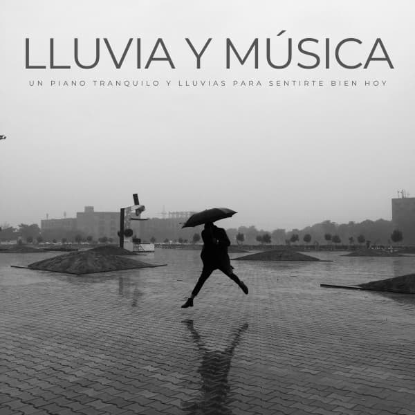 Relajacion Yoga Conjunto