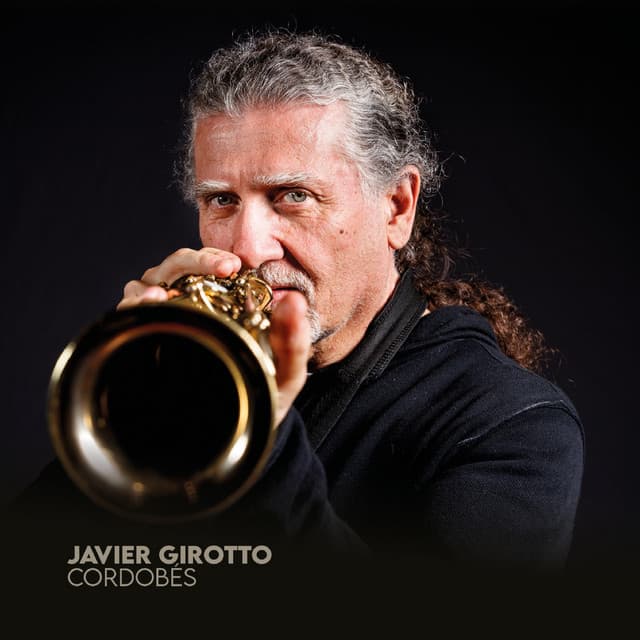 Cordobés - Javier Girotto