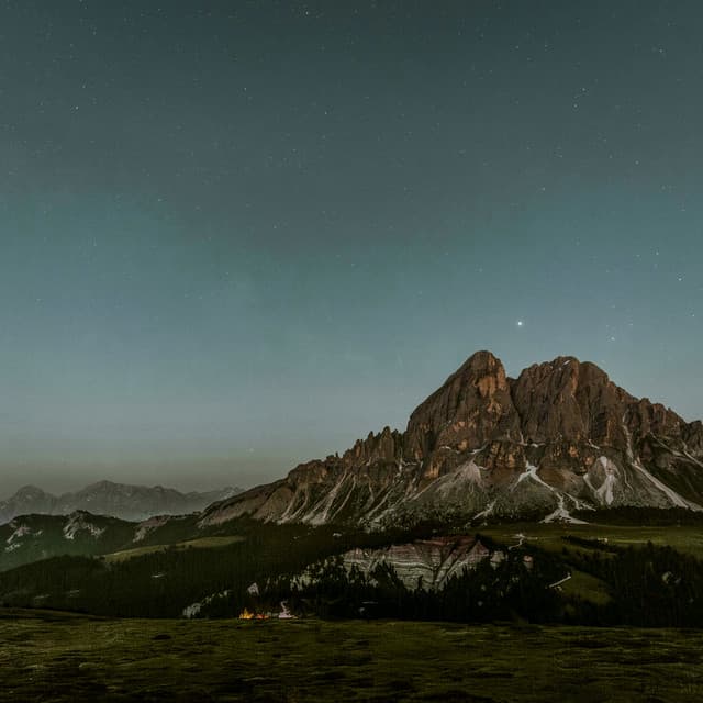 1 Hour White Noise: Deep Concentration - White Noise for Babies