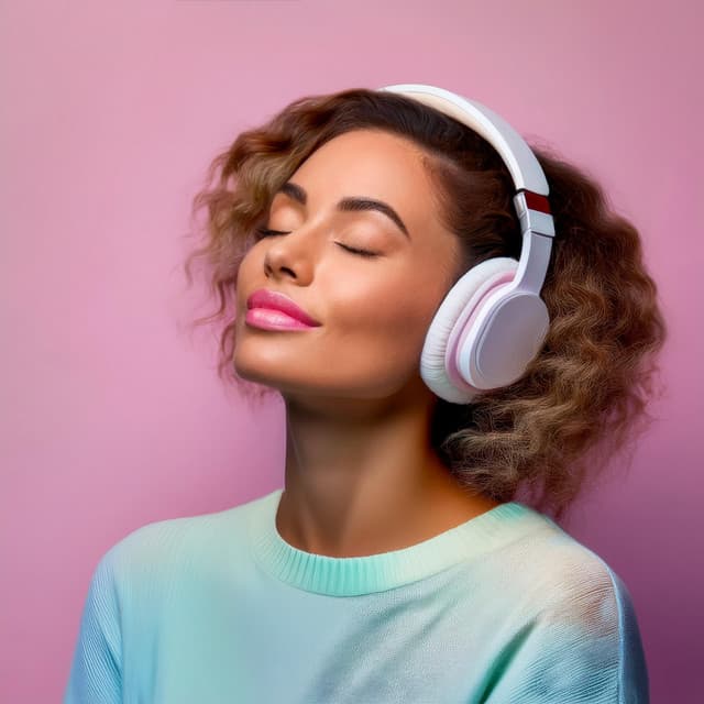 Melodías Eternas: Música Que Inspira - Orquesta de las Naturalezas