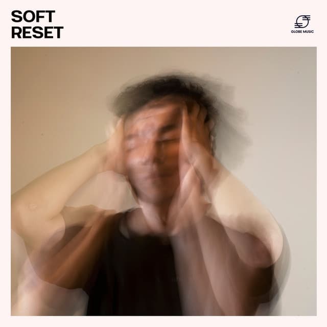Soft Reset - Stress Relief Calm Oasis
