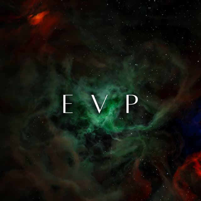 Healing Code 417 Hz to 852 Hz - EVP