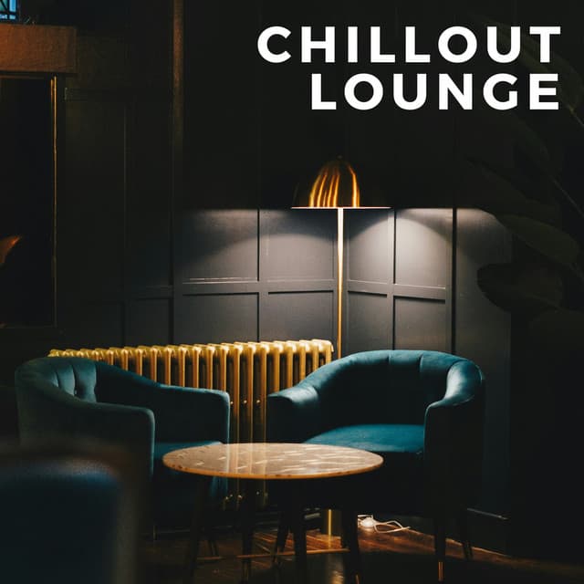 The Chillout Players