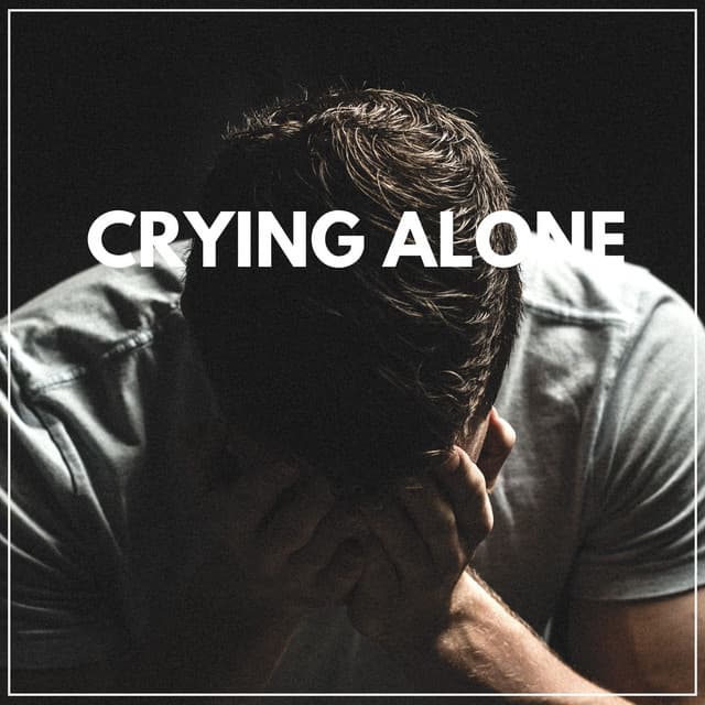 Crying Alone - Lofi Quality Content