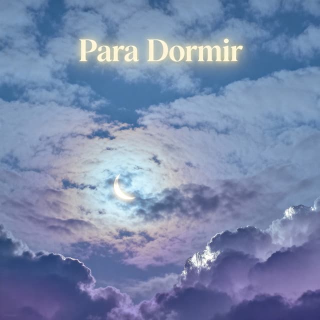 Eternal Waves Healing Sleep and Relaxation - Para Dormir