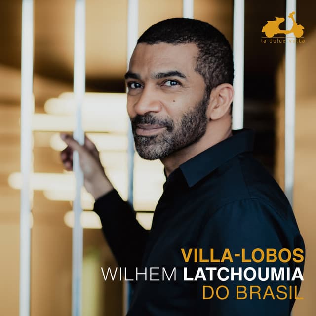 Villa Lobos: Do Brasil - Heitor Villa-Lobos
