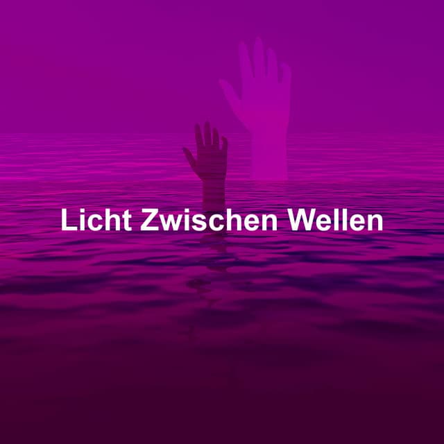 Licht Zwischen Wellen - Entspannungsmusik Oase