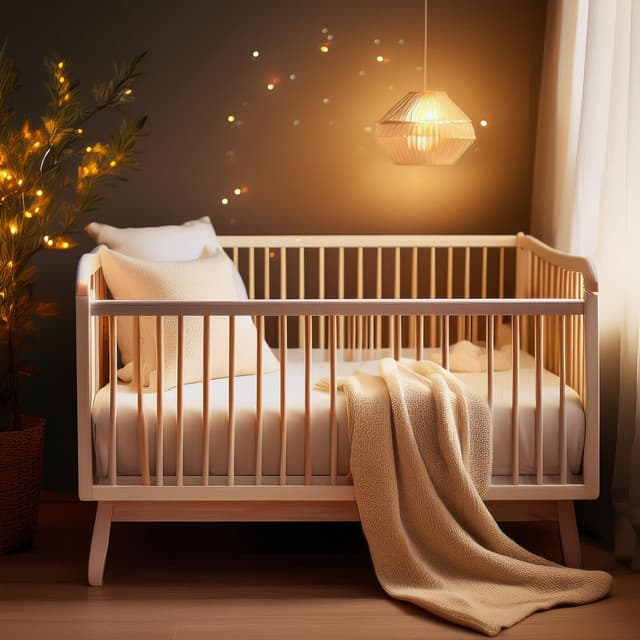 Sueños De Hip Hop: Ritmos Para El Sueño Del Bebé - Lofttown