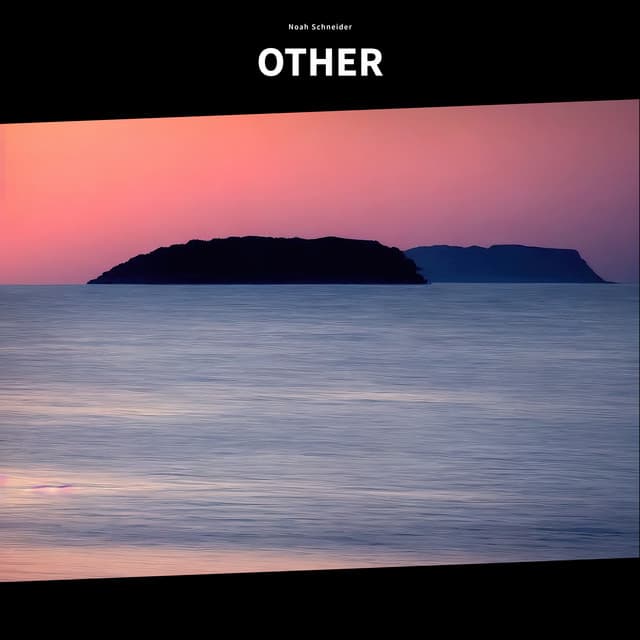 Other - Noah Schneider