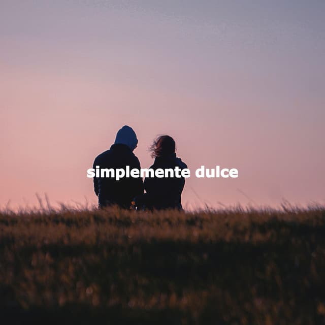 simplemente dulce - Happy Coffee Shop Music