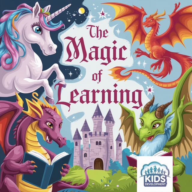 Kids Development