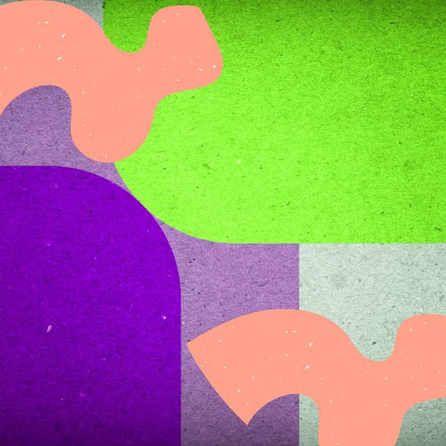 Echoes of Nice Smiles - Klaviermusik