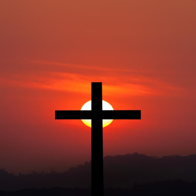 Me Rindo A Ti - Grupo Pentecostes