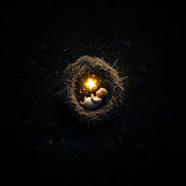 Lullaby Noel - Baby Music Center