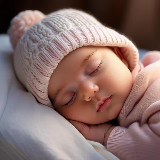 Noches De Canciones De Cuna: Música De Guitarra Pacífica Para El Sueño Del Bebé - Música de Guitarra Tranquila Momentos