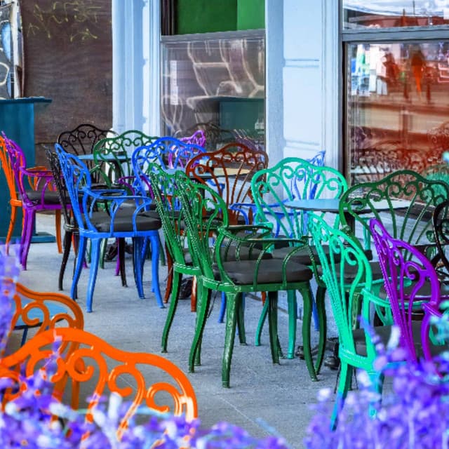 High Class Trio Jazz - Background for Winding Down Hours - Jazz For Sleeping