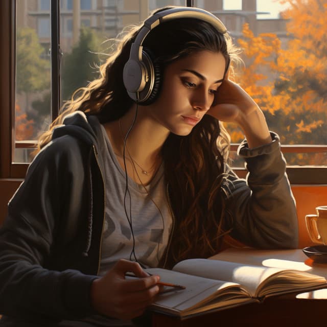 Recreo Del Estudio: Felicidad De Un Océano Melódico - Últimos sonidos de la naturaleza