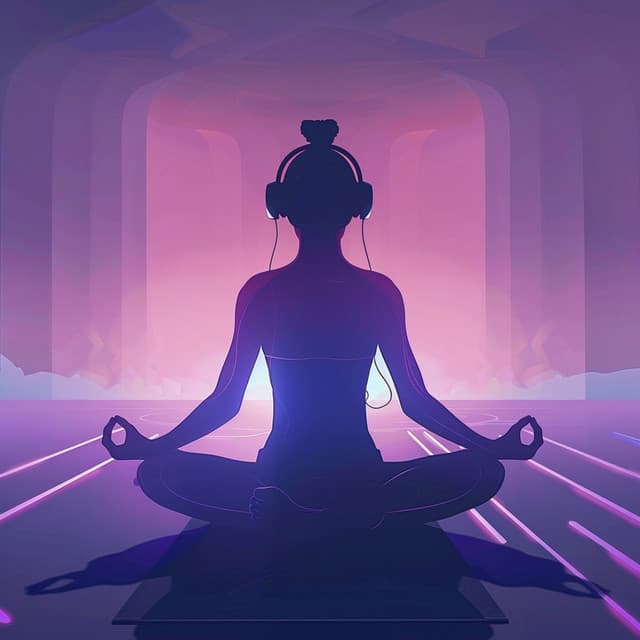Asana Acoustics: Music for Yoga Practice - Kundalini Yoga Music