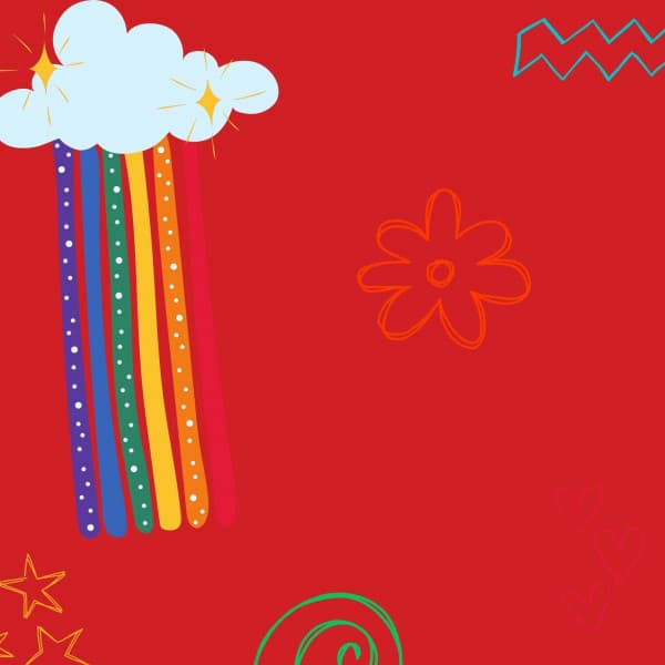 Peaceful Bossa Guitar Trio - Background for Nocturnal Monday - Musica per la Colazione