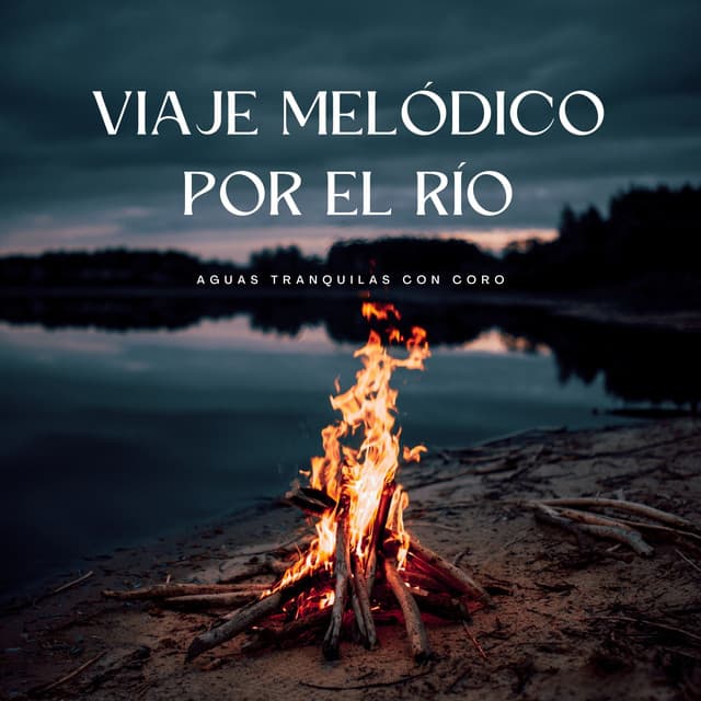 Acústicamente