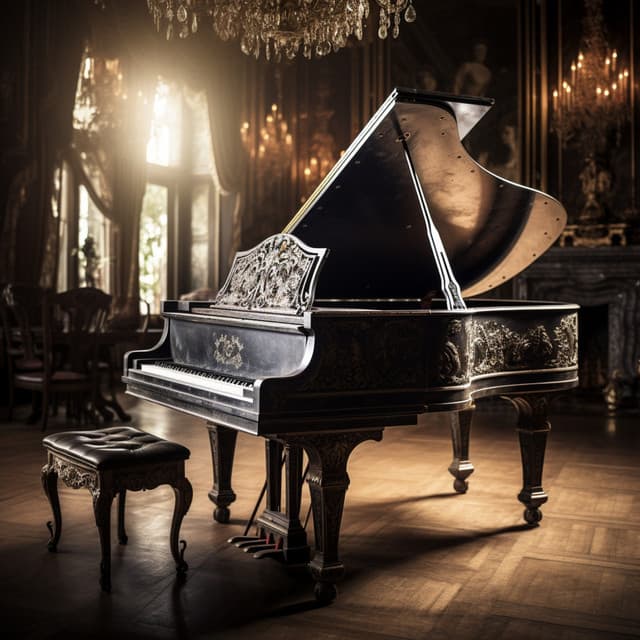 Baby Sleep's Soothing Jazz Piano: Quiet Slumber Melodies - Bellybuds