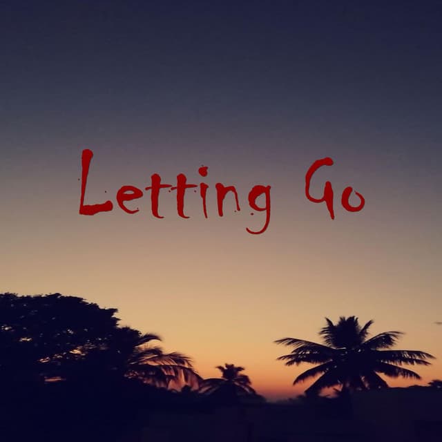 Letting Go - Lou-Fi