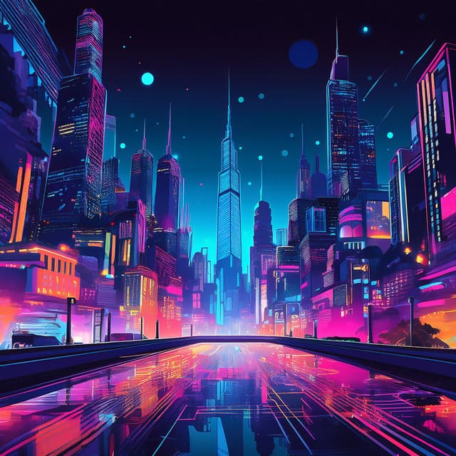 Hip Hop Oracle: Frequencies From The Unseen - Supreme Lofi