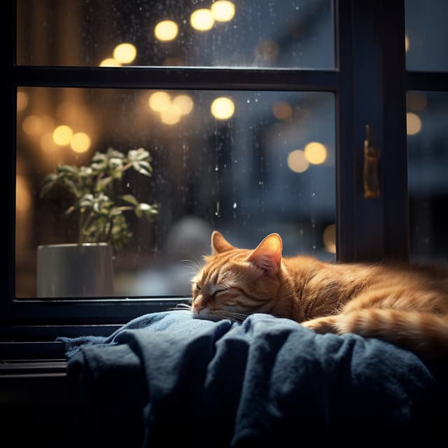 Juegos de lluvia