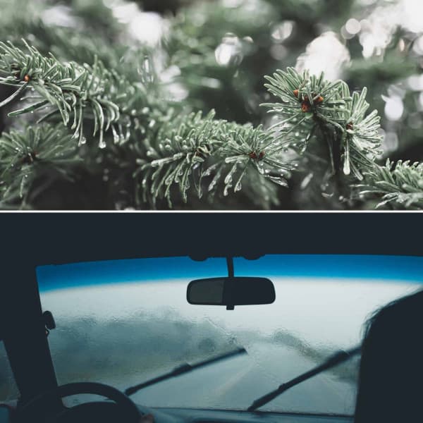 Music for Calming Fridays - Phenomenal Big Band Ballad with Guitar - Lunch Time Music