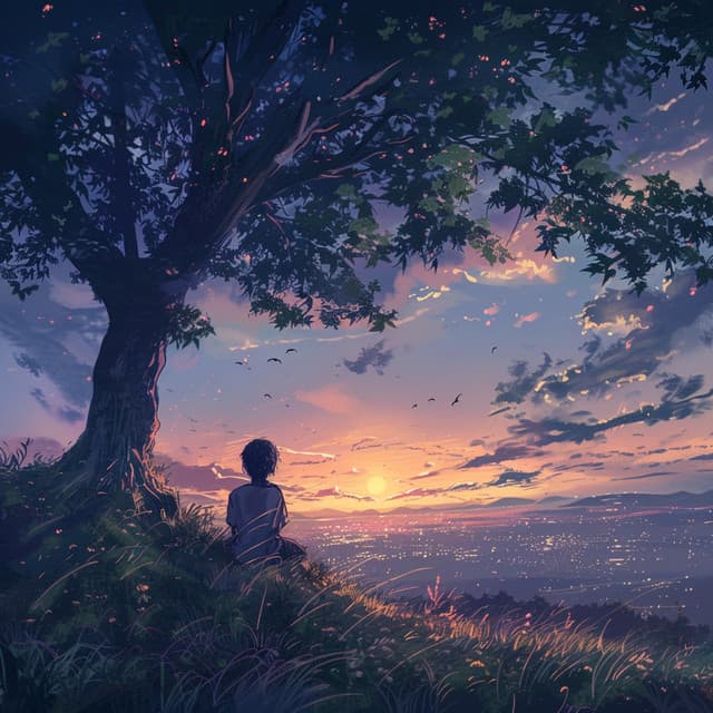 Lofi Lounge: Smooth Melodic Beats - Lofi Time Music