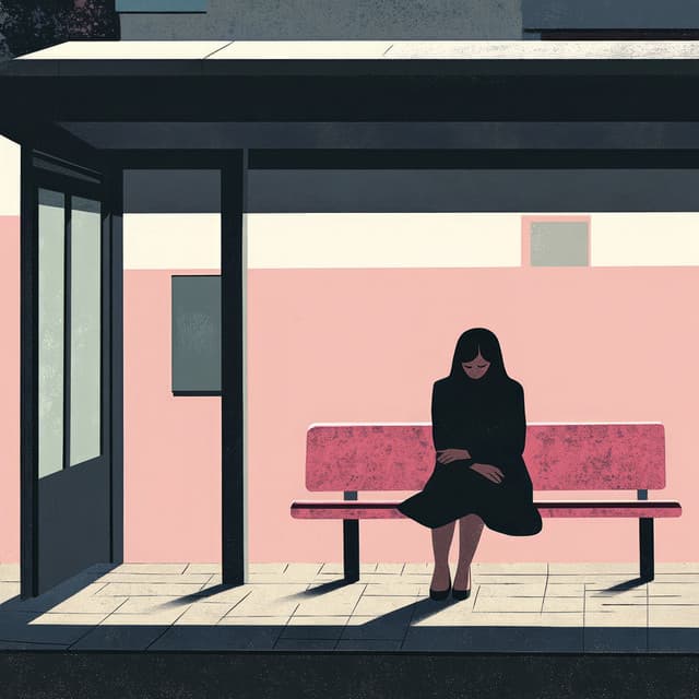 Im Rhythmus der Magischen Harpen - Muskelentspannung Musik Welt