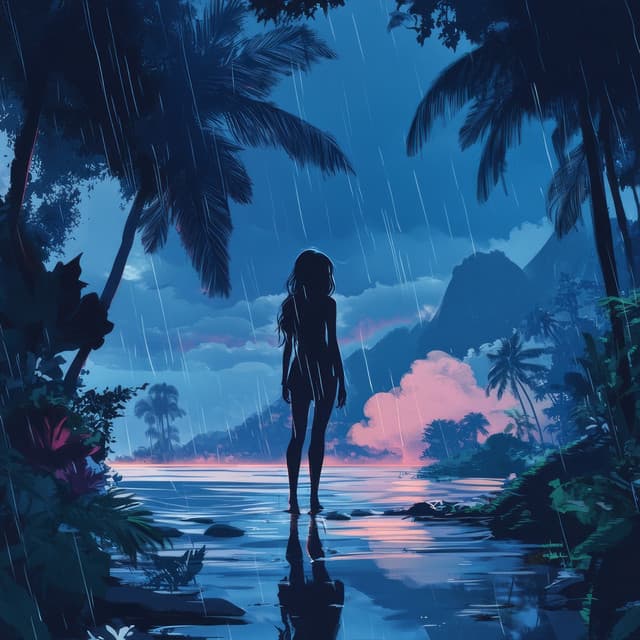 Tide of Cash - Cinematic Meditation